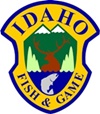 Idaho Fish and Game