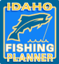 The Fishing Planner