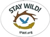 Idaho Fish and Wildlife Foundation